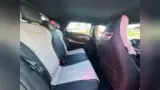 BYD Dolphin - Miniatura 16