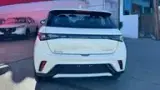 BYD Dolphin - Miniatura 17