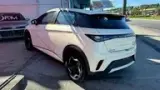 BYD Dolphin - Miniatura 18