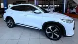 BYD Song Plus - Miniatura 1