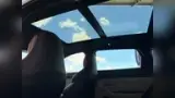 BYD Song Plus - Miniatura 2