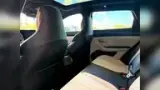 BYD Song Plus - Miniatura 3