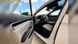 BYD Song Plus - Miniatura 5