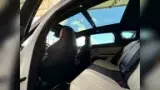 BYD Song Plus - Miniatura 7