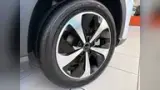 BYD Song Plus - Miniatura 8