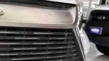 BYD Song Plus - Miniatura 9