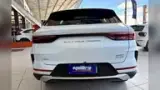 BYD Song Plus - Miniatura 10