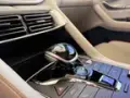 BYD Song Plus - Miniatura 4