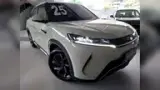 BYD Yuan Pro - Miniatura 2