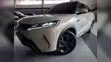 BYD Yuan Pro - Miniatura 3