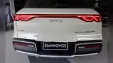 BYD Yuan Pro - Miniatura 5