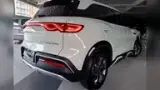 BYD Yuan Pro - Miniatura 6