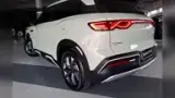 BYD Yuan Pro - Miniatura 7