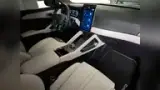 BYD Yuan Pro - Miniatura 8