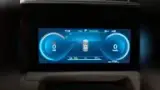 BYD Yuan Pro - Miniatura 10