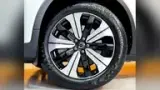 Volvo XC40 Recharge - Miniatura 8