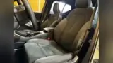Volvo XC40 Recharge - Miniatura 9