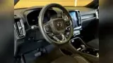 Volvo XC40 Recharge - Miniatura 10