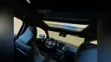 Volvo XC40 Recharge - Miniatura 13