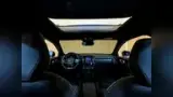 Volvo XC40 Recharge - Miniatura 14