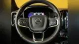 Volvo XC40 Recharge - Miniatura 16