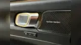 Volvo XC40 Recharge - Miniatura 8