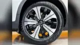 Volvo XC40 Recharge - Miniatura 9