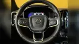 Volvo XC40 Recharge - Miniatura 11