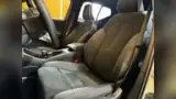 Volvo XC40 Recharge - Miniatura 16