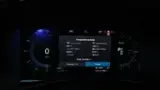 Volvo XC40 Recharge - Miniatura 18