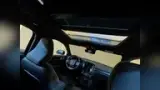Volvo XC40 Recharge - Miniatura 19