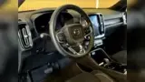 Volvo XC40 Recharge - Miniatura 20