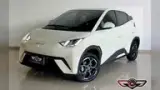 BYD Dolphin Mini - Miniatura 1