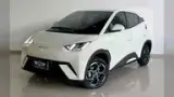 BYD Dolphin Mini - Miniatura 2
