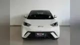 BYD Dolphin Mini - Miniatura 3