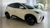 BYD Dolphin Mini - Miniatura 4