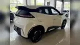 BYD Dolphin Mini - Miniatura 6
