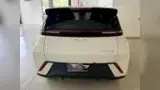 BYD Dolphin Mini - Miniatura 7