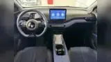 BYD Dolphin Mini - Miniatura 9