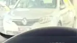 BYD Dolphin Mini - Miniatura 11