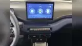 BYD Dolphin Mini - Miniatura 12