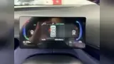 BYD Dolphin Mini - Miniatura 13