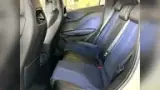 BYD Dolphin Mini - Miniatura 14