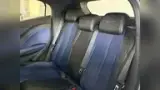 BYD Dolphin Mini - Miniatura 15