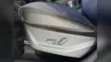 BYD Dolphin Mini - Miniatura 17