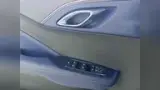 BYD Dolphin Mini - Miniatura 18