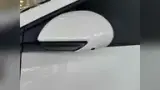 BYD Dolphin Mini - Miniatura 19