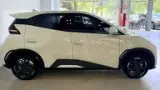 BYD Dolphin Mini - Miniatura 20