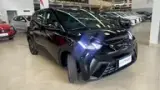 BYD Dolphin Mini - Miniatura 2
