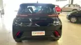BYD Dolphin Mini - Miniatura 4